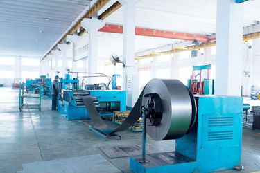 YUEQING LKS CABLE TIE CO.,LTD