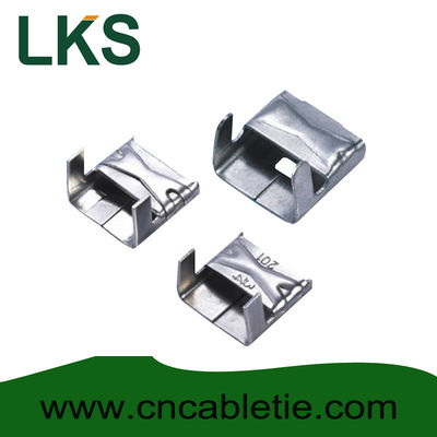 L type Stainless Buckle LKS-L14，LKS-L38，LKS-L12,LKS-L58,LKS-L34