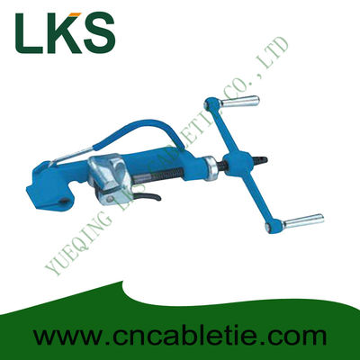 LKA type Hand Operated Strapping Tools(light-duty)