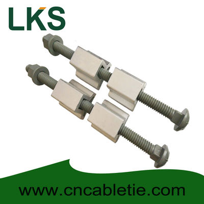 Bolt Clamp