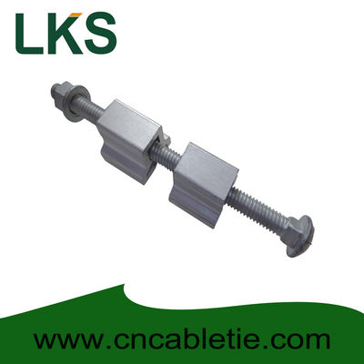 Bolt Clamp