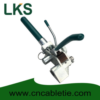 Stainless Steel Strapping band handtool LQB with high quality