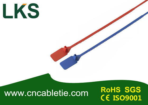 SLS-290 Security seals
