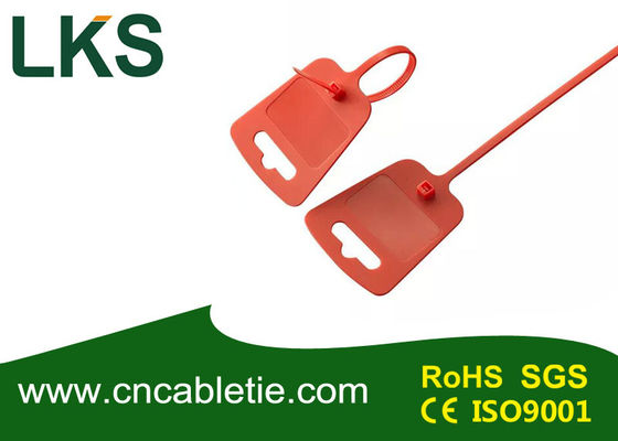 Marker cable tie XC0615