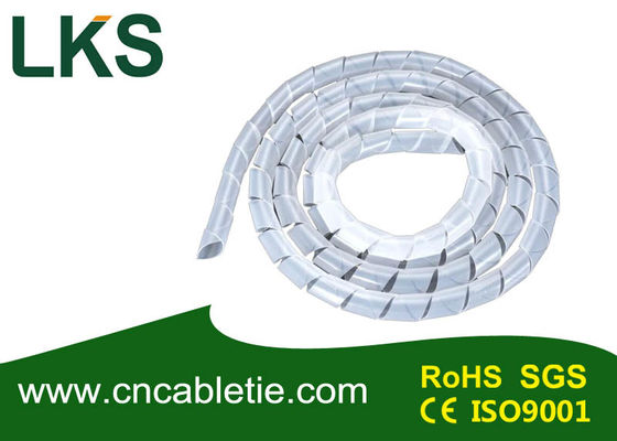HS Sprial wrapping band