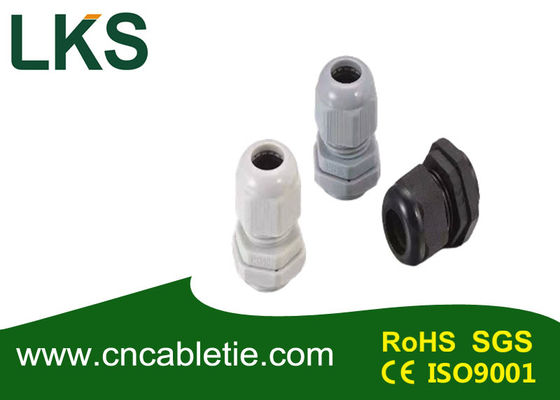 Nylon Cable Gland PG Type