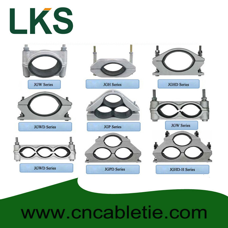 Cable Cleat