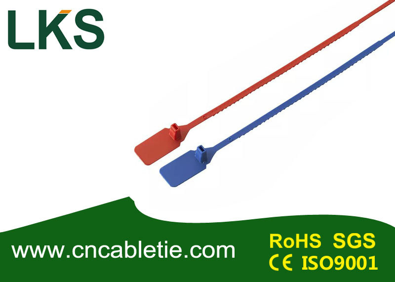 SLS-290 Security seals