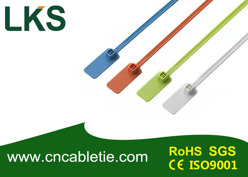 BL-225 Security seals
