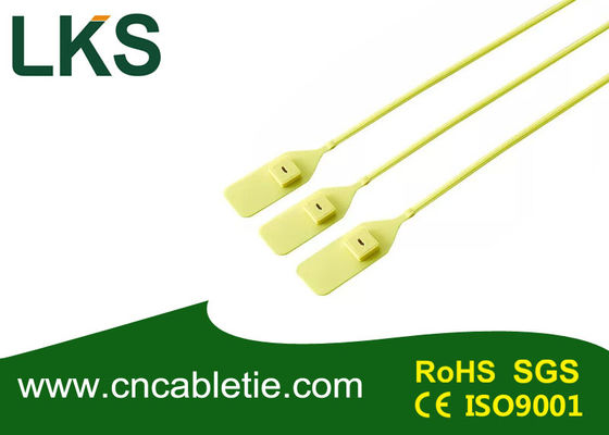 YL-240 Security seals for protection