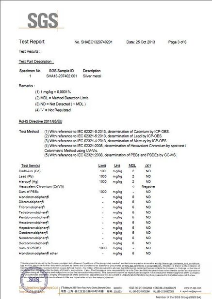 YUEQING LKS CABLE TIE CO.,LTD